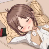 pomograp2触摸
